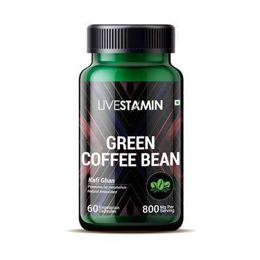 https://cdn.shopify.com/s/files/1/1857/6931/products/fKIjGva3yG_4ff92c5d-e4bc-4978-b7dd-1f021a2a0b78.jpg?v=1678953186